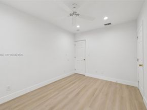 299 S Biscayne River Dr, Miami FL 33169