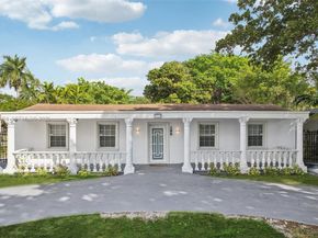 299 S Biscayne River Dr, Miami FL 33169