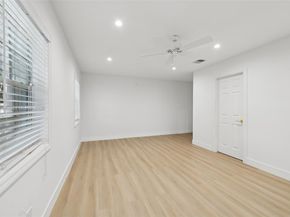 299 S Biscayne River Dr, Miami FL 33169