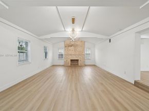 299 S Biscayne River Dr, Miami FL 33169