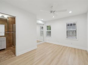 299 S Biscayne River Dr, Miami FL 33169