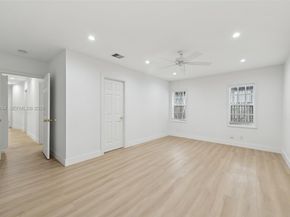 299 S Biscayne River Dr, Miami FL 33169