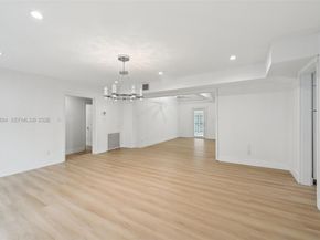 299 S Biscayne River Dr, Miami FL 33169