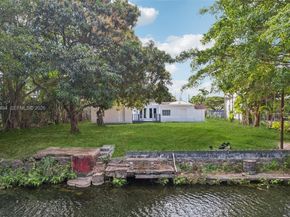 299 S Biscayne River Dr, Miami FL 33169