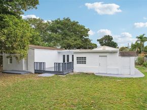 299 S Biscayne River Dr, Miami FL 33169