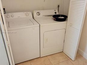 8292 NW 24th st 8292, Coral Springs FL 33065