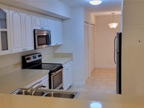 8292 NW 24th st 8292, Coral Springs FL 33065