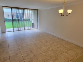 8292 NW 24th st 8292, Coral Springs FL 33065