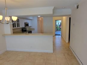 8292 NW 24th st 8292, Coral Springs FL 33065