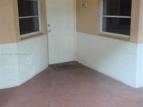 8292 NW 24th st 8292, Coral Springs FL 33065