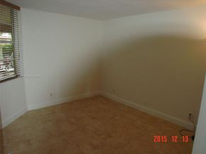 8292 NW 24th st 8292, Coral Springs FL 33065