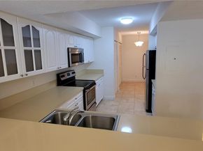 8292 NW 24th st 8292, Coral Springs FL 33065