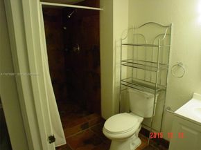 8292 NW 24th st 8292, Coral Springs FL 33065