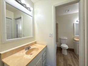 4094 Sierra Ter 4094, Sunrise FL 33351