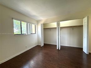 4094 Sierra Ter 4094, Sunrise FL 33351