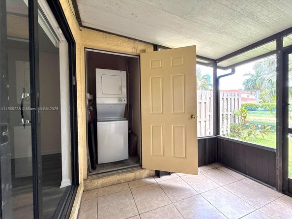 4094 Sierra Ter 4094, Sunrise FL 33351