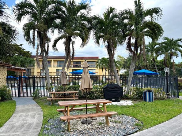 4094 Sierra Ter 4094, Sunrise FL 33351