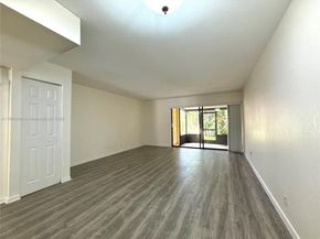4094 Sierra Ter 4094, Sunrise FL 33351