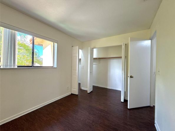 4094 Sierra Ter 4094, Sunrise FL 33351