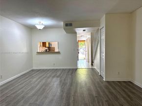 4094 Sierra Ter 4094, Sunrise FL 33351