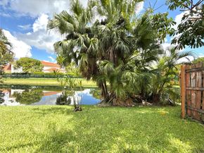4094 Sierra Ter 4094, Sunrise FL 33351