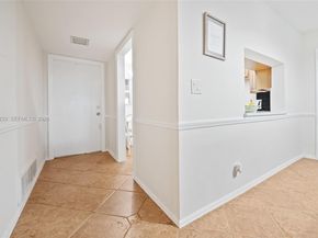 3111 NE 51st St 404C, Fort Lauderdale FL 33308