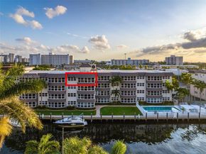 3111 NE 51st St 404C, Fort Lauderdale FL 33308