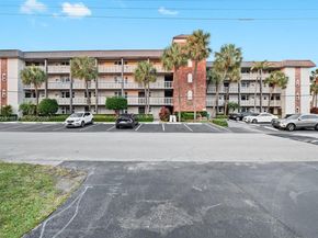 3111 NE 51st St 404C, Fort Lauderdale FL 33308