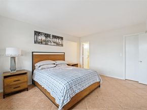 3111 NE 51st St 404C, Fort Lauderdale FL 33308