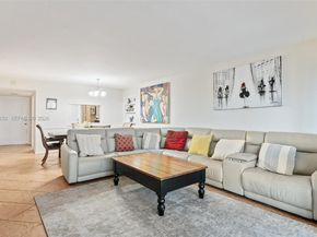 3111 NE 51st St 404C, Fort Lauderdale FL 33308