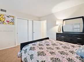 3111 NE 51st St 404C, Fort Lauderdale FL 33308