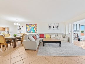 3111 NE 51st St 404C, Fort Lauderdale FL 33308