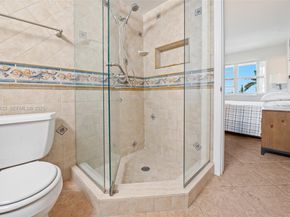 3111 NE 51st St 404C, Fort Lauderdale FL 33308