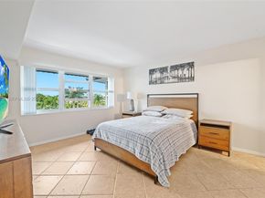 3111 NE 51st St 404C, Fort Lauderdale FL 33308