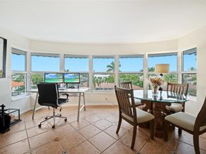 3111 NE 51st St 404C, Fort Lauderdale FL 33308