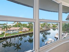 3111 NE 51st St 404C, Fort Lauderdale FL 33308