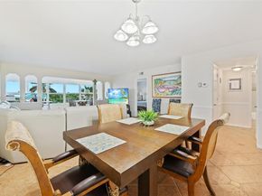 3111 NE 51st St 404C, Fort Lauderdale FL 33308