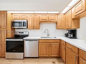 3111 NE 51st St 404C, Fort Lauderdale FL 33308