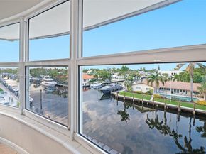 3111 NE 51st St 404C, Fort Lauderdale FL 33308