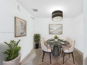 1600 NE 1st Ave 3315, Miami FL 33132