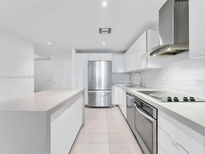 1600 NE 1st Ave 3315, Miami FL 33132