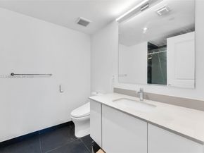 1600 NE 1st Ave 3315, Miami FL 33132