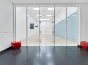 1600 NE 1st Ave 3315, Miami FL 33132