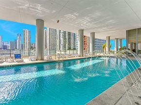 1600 NE 1st Ave 3315, Miami FL 33132