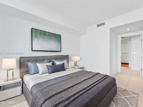 1600 NE 1st Ave 3315, Miami FL 33132