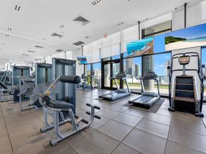 1600 NE 1st Ave 3315, Miami FL 33132