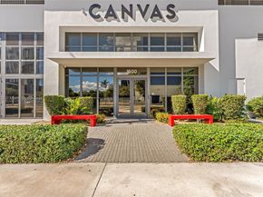 1600 NE 1st Ave 3315, Miami FL 33132