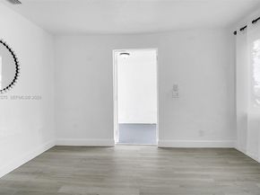 7770 NW 9th Ave, Miami FL 33150