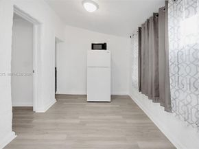 7770 NW 9th Ave, Miami FL 33150