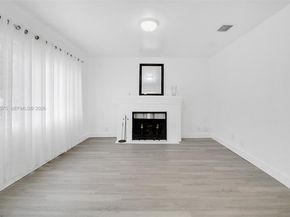 7770 NW 9th Ave, Miami FL 33150